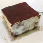 How do you get free stuff on your birthday at Olive Garden?