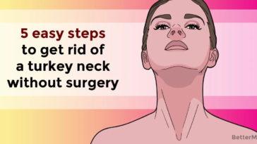 How do you get the giblets out of a turkey?