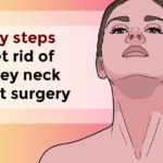 How do you get the giblets out of a turkey?