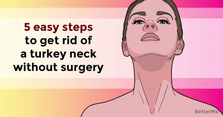 How do you get the giblets out of a turkey?