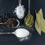 How do you keep a precooked turkey moist?