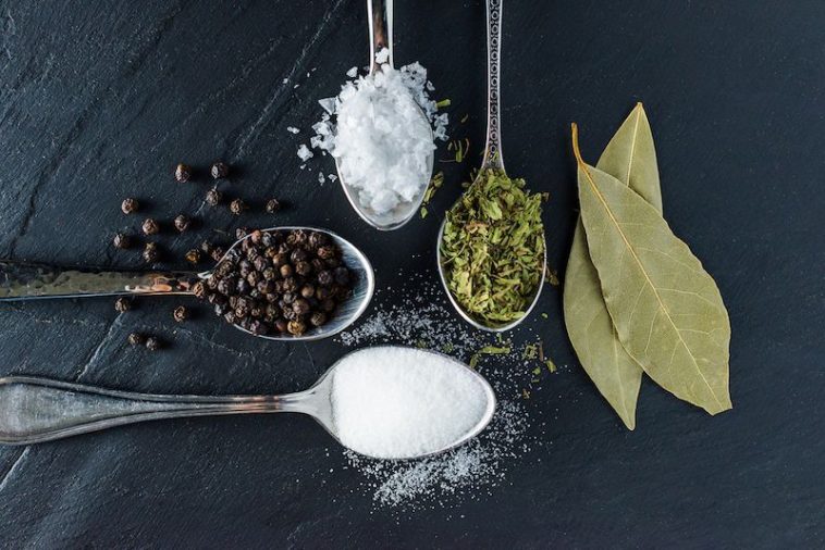 How do you keep a precooked turkey moist?