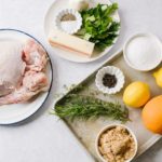 How do you make an Empire kosher turkey breast?