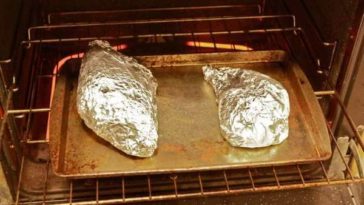 How do you reheat a frozen cooked turkey?