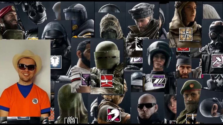 How do you sneak up like a ninja?