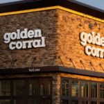 How does Golden Corral work?