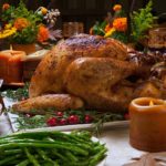 How does Ibotta free Thanksgiving work?