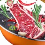 How does Texas Roadhouse get their steaks so tender?