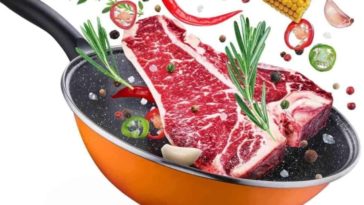 How does Texas Roadhouse get their steaks so tender?