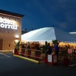 How is Golden Corral operating?