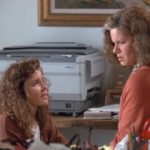 How late is too late for dinner?