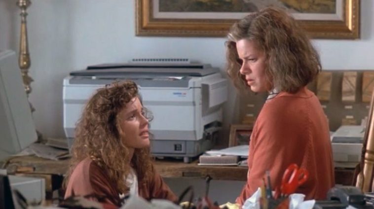 How late is too late for dinner?