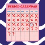 How long can buffet food be left out UK?