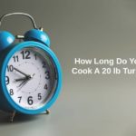 How long do you cook an unstuffed turkey at 375 degrees?