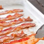 How long do you reheat turkey in the oven?