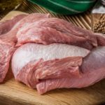 How long does Costco turkey last?