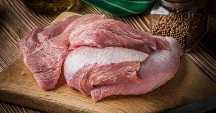 How long does Costco turkey last?