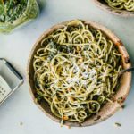 How long does Olive Garden last in the fridge?