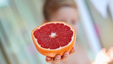 How long does Olive Garden take home last in the fridge?