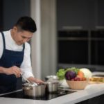 How long does it take to reheat turkey in the oven?