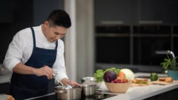 How long does it take to reheat turkey in the oven?