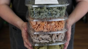 How long is frozen meat good for after expiration date?