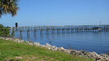 How long should you date before spending holidays together?