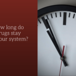 How long was Maggiano's in business?