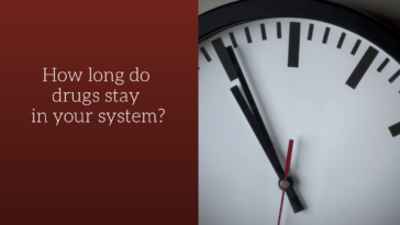 How long was Maggiano's in business?