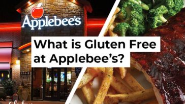 How many Applebee's are there 2021?