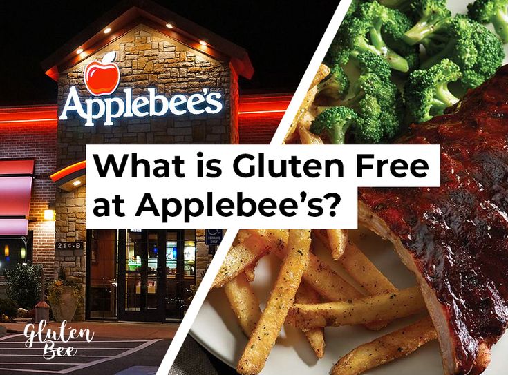 How many Applebee's are there 2021?
