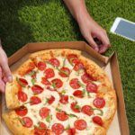 How many Pizza Huts are there 2021?