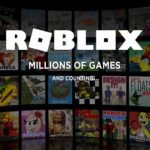 How many active customers does HelloFresh have?