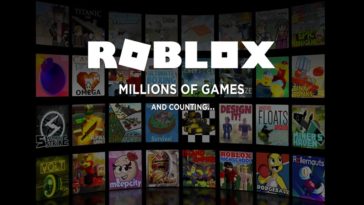 How many active customers does HelloFresh have?