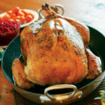 How many does a 14 lb turkey feed?