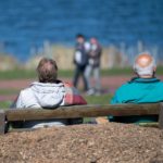 How many people can HelloFresh feed?