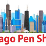 How many times can you skip HelloFresh?