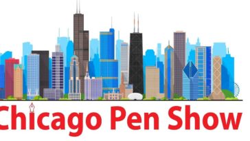 How many times can you skip HelloFresh?