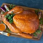 How much are Butterball turkeys at Costco?