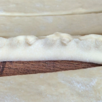 How much are Olive Garden breadsticks?