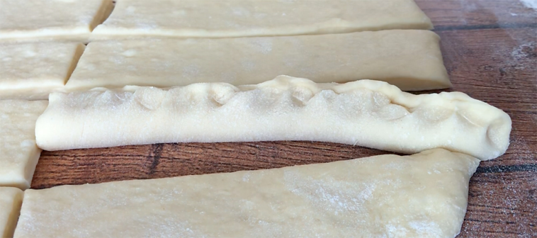 How much are Olive Garden breadsticks?