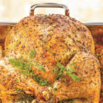 How much are Wegmans turkeys?