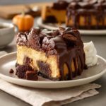 How much are desserts at Olive Garden?