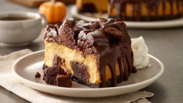 How much are desserts at Olive Garden?