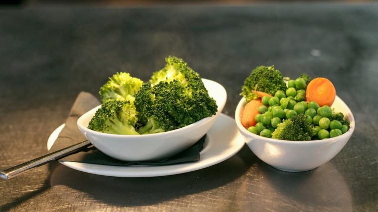 How much are sides at Cracker Barrel?