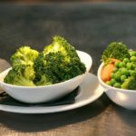 How much are sides at Cracker Barrel?