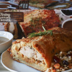 How much are turkeys at Trader Joe's?