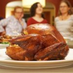 How much do turkeys cost?