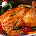 How much do turkeys cost at Sam's Club?