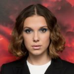 How much does a 16 year old waitress get paid?